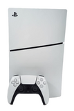 Consola PlayStation 5 Slim - 1 TB Mod. CFI-2015 (G)