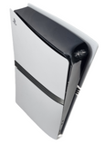Consola Playstation 5 Pro Digital - Color Blanco Mod.CFI-7020 2TB (g)