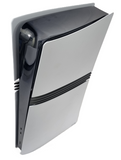Consola Playstation 5 Pro Digital - Color Blanco Mod.CFI-7020 2TB (g)