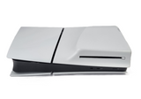 Consola PlayStation 5 Slim - 1 TB (G)