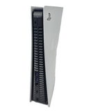 Consola PlayStation Sony 5 - Color Blanco 1 TB Mod.CFI-1015A (G)