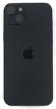 Apple IPhone 15 Plus - Negro Liberado 128 GB (G)