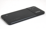 Xiaomi Poco M4 Pro 5G Negro -  Dual SIM Liberado 128 GB (G)