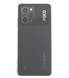 Xiaomi Poco X5Pro 5G - Negro 256 GB (G)
