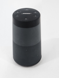 Bocina Bose Soundlink Revolve Bluetooth (G)