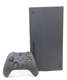 Consola Microsoft Xbox Series X 1 Tb, Control Abiertos (G)
