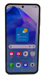 Samsung Galaxy A55 5G - Amarillo Liberado 128 GB (G)