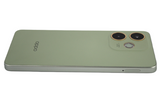 OPPO A5 Pro - Verde 4g Liberado 256 GB (G)