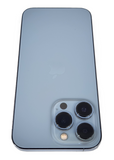 Apple IPhone 13 Pro - Azul Sierra Liberado 128 GB (G)