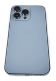 Apple IPhone 13 Pro - Azul Sierra Liberado 128 GB (G)