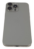 Apple IPhone 16 Pro Max - Titanio Desierto 512 GB (G)