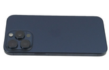 Apple IPhone 15 Pro Max - Titanio Azul Liberado 256 GB (G)