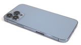 Apple Iphone 13 Pro Max - Azul Liberado 128 GB (G)
