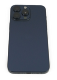 Apple IPhone 15 Pro Max - Titanio Azul Liberado 256 GB (G)