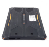 Tablet Rugerizada Hotwav R10 Pro - 256GB –Libre - Dual SIM 4G (G)