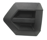 Altavoz Inalámbrico Bose S1 Pro - Negro Bluetooth (G)