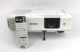 Proyector Epson Power Lite E20 3.400 Lúmenes (G)