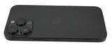 Apple IPhone 14 Pro Max - Negro Liberado 128 GB (G)