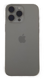 Apple IPhone 16 Pro Max - Titanio Desierto 512 GB (G)