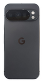 Google Pixel 10 Pro - Obsidiana Liberado 256 GB (G)
