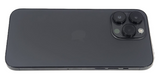 Apple IPhone 14 Pro Max - Negro Liberado 128 GB (G)