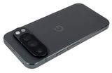 Google Pixel 10 Pro - Obsidiana Liberado 256 GB (G)