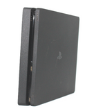 Consola PlayStation 4 Slim 1 TB (G)