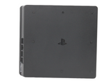 Consola PlayStation 4 Slim 1 TB (G)