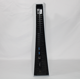 Consola PlayStation Sony 5 - Color Blanco 1 TB Mod.Modelo CFI-1215A (G)
