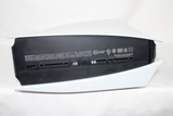 Consola PlayStation Sony 5 - Color Blanco 1 TB Mod.Modelo CFI-1215A (G)