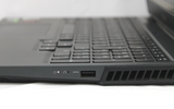 Laptop Lenovo Legion 5 15IMH05H RAM 8GB, HDD 512GB 15,6” (G)