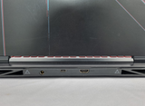 Laptop Gamer Acer Nitro 5 NVIDIA GeForce RTX 3050 Core i5-12500H RAM 32GB SSD 512 GB 15,6” (G)