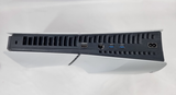 Consola PlayStation 5 Slim - 1 TB (G)