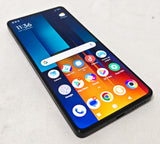 Xiaomi Poco M6 Pro Dual-Sim Liberado 512Gb 12Gb RAM(M)