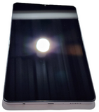 Tablet Samsung Galaxy Tab A9 - Plata 8.7 Pulgadas 64 GB (G)