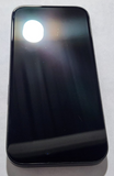 Apple IPhone 16 - Negro Liberado 256 GB (G)