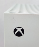 Consola Xbox Series X - Digital Blanco 1 TB (G)