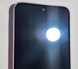 Samsung Galaxy A35 5G -Rosa Dual-SIM Liberado 128 GB (G)