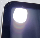 Tablet Apple Ipad (décima generación) - Plata Mod.A2696 10.9 pulgadas 64 GB (G)