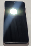 Samsung Galaxy A06 - Negro Liberado 64 GB (G)
