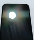 Apple IPhone 15 Plus - Negro Liberado 128 GB (G)