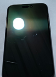 Apple IPhone 15 Plus - Negro Liberado 128 GB (G)