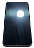 Samsung Galaxy S24 - Negro Liberado 128 GB (G)