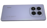 Redmi Note 14 Pro -Purpura AT&T 256 GB (G)