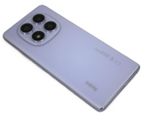 Redmi Note 14 Pro -Purpura AT&T 256 GB (G)