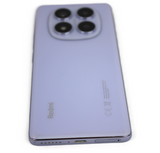 Redmi Note 14 Pro -Purpura AT&T 256 GB (G)