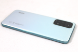 Xiaomi Redmi Note 11  - Azul Dual Sim Liberado 128 GB (G)