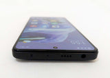 Redmi Note 12 Pro + 5G Dual SIM 256GB negro (m)