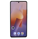 Redmi Note 13 Pro - Negro Liberado Dual SIM  256 GB (G)