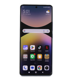 Redmi Note 14 Pro -Purpura AT&T 256 GB (G)